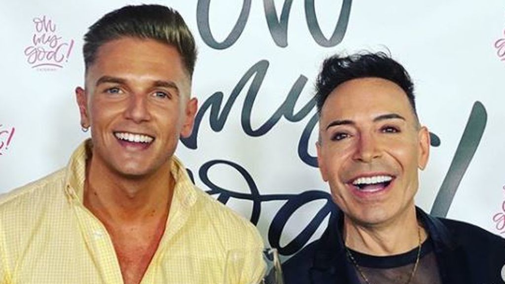 clipping_XyELR5_fec2