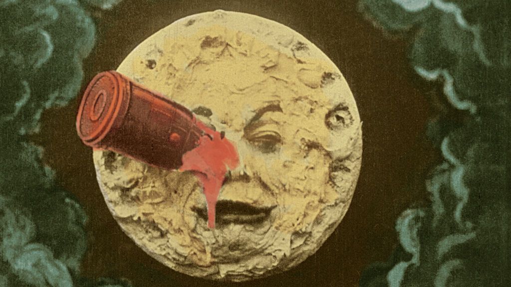 ¿Por qué es importante que haya agua en la Luna?