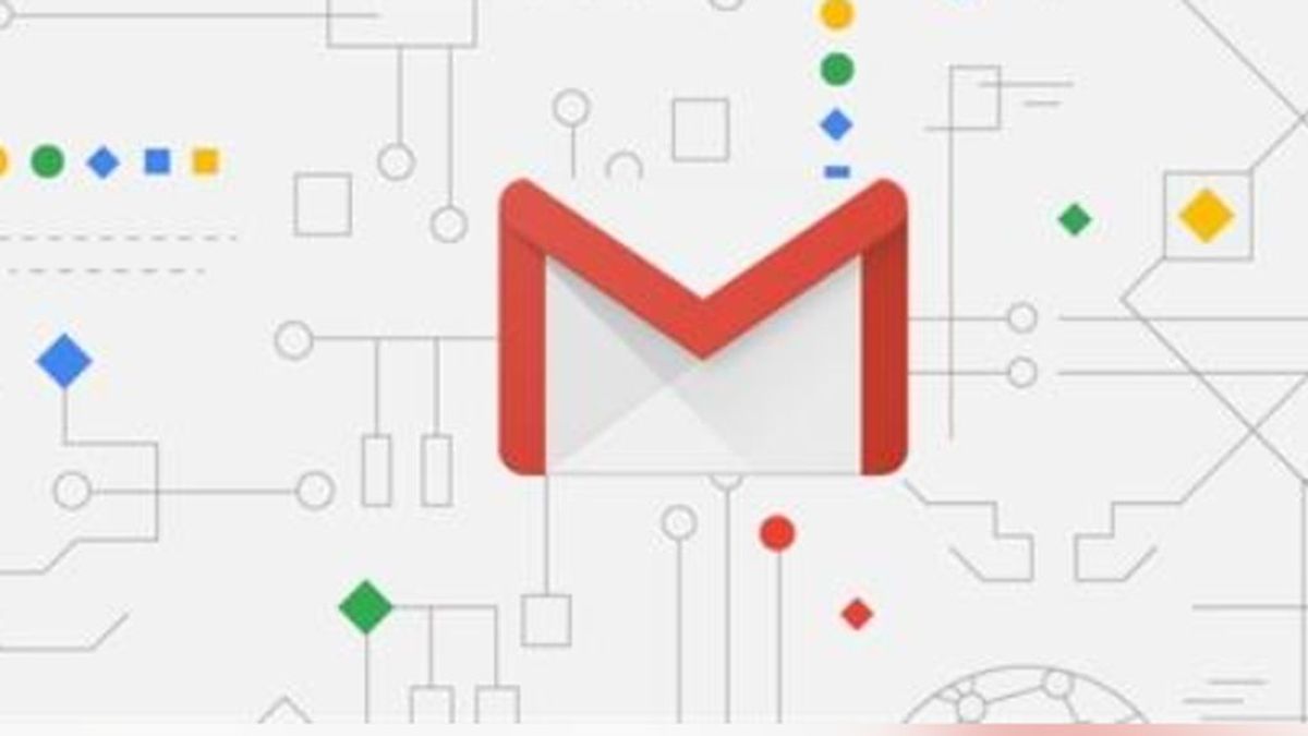 Google trabaja para incorporar los 'chips' de búsqueda de Gmail en la versión móvil