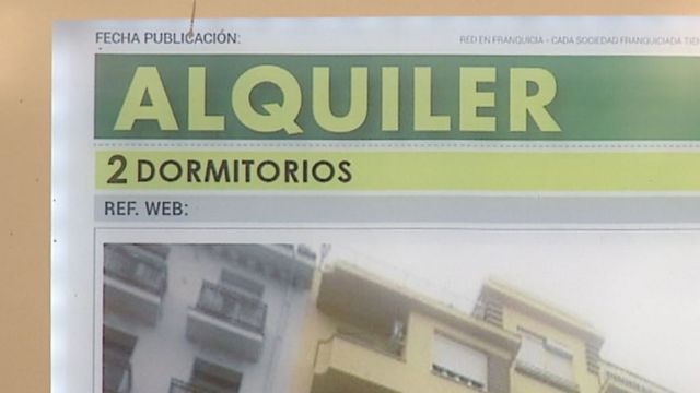 PSOE y Unidas Podemos llegan a un acuerdo para aprobar los Presupuestos ...