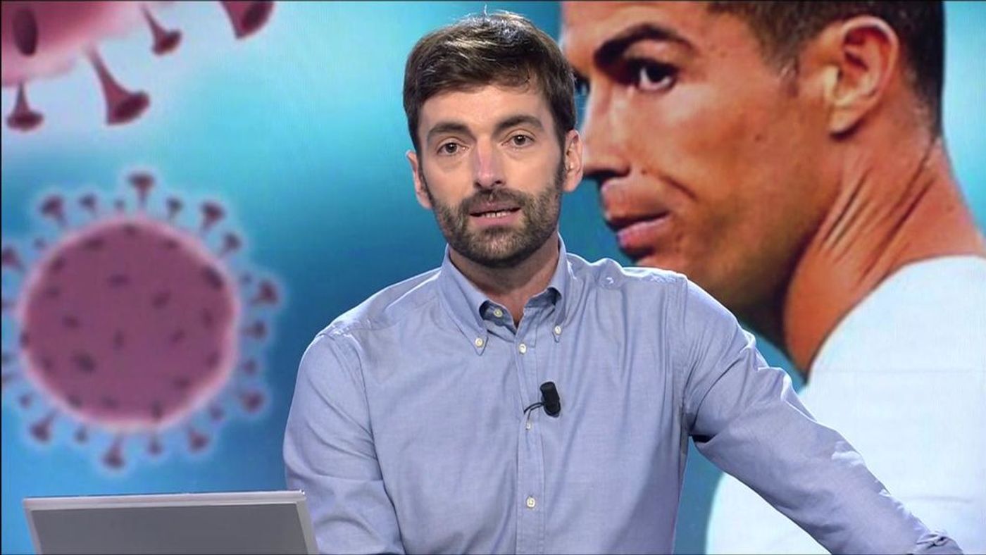2020_10_27-1416-REC_Cuatro_REC.ts.0x0.144342739772100