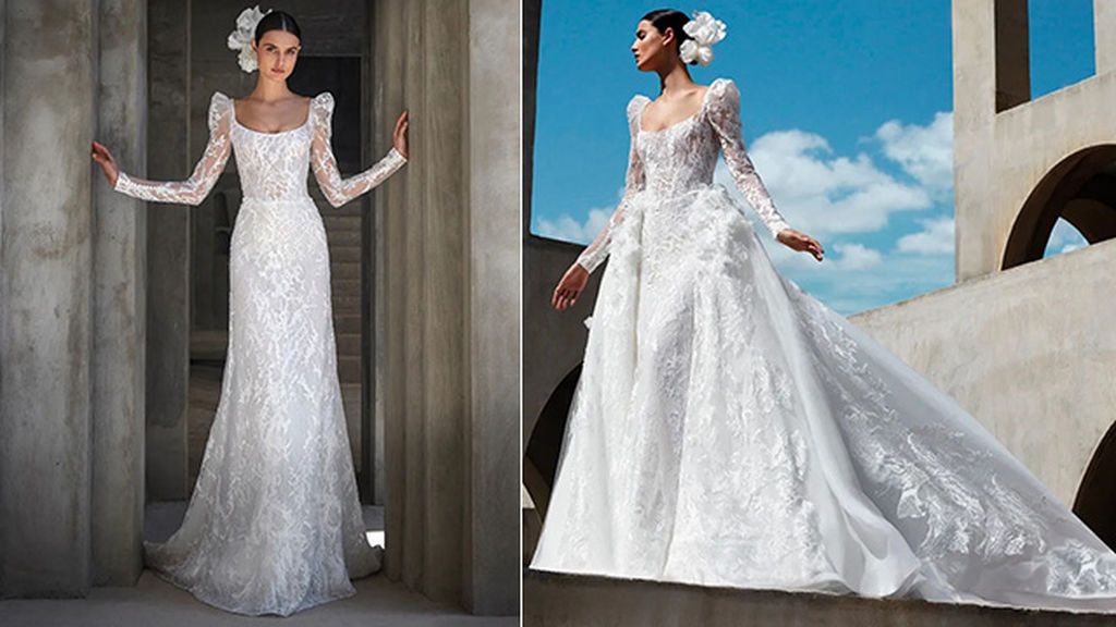 06-falda pronovias