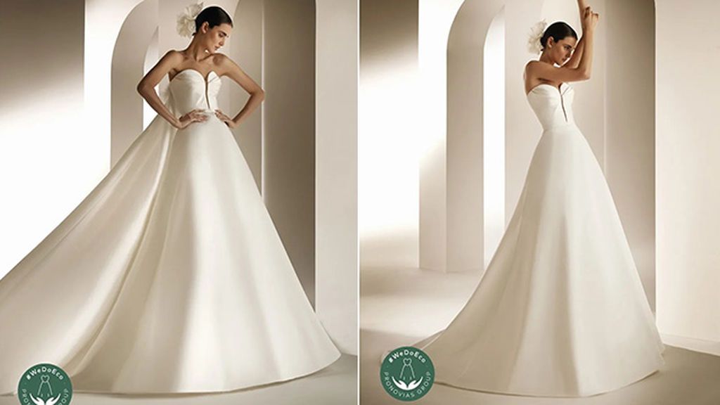 01-cola pronovias