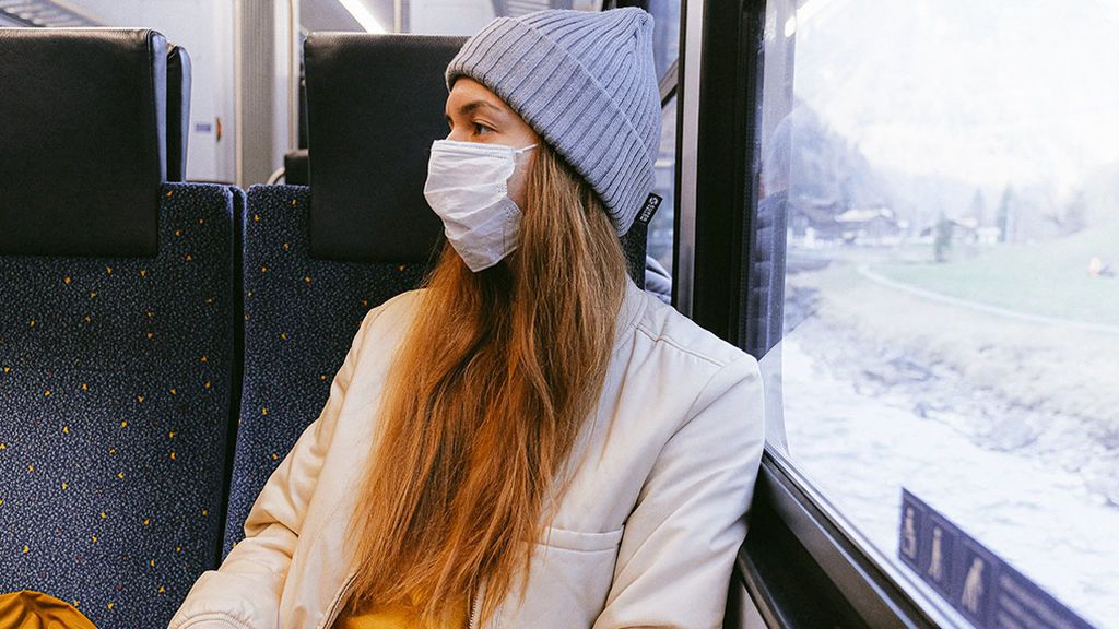 El poder de las expectativas: cómo influyen en el modo en que percibimos la pandemia El poder de las expectativas: cómo influyen en el modo en que percibimos la pandemia