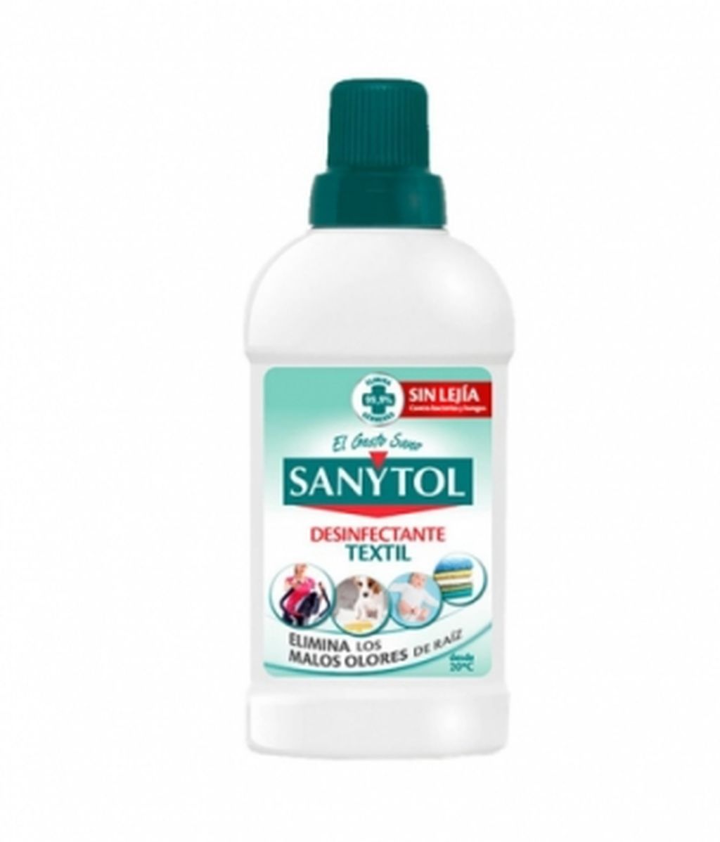 sanytol_desinfectante_para_la_ropa-01080902-0-