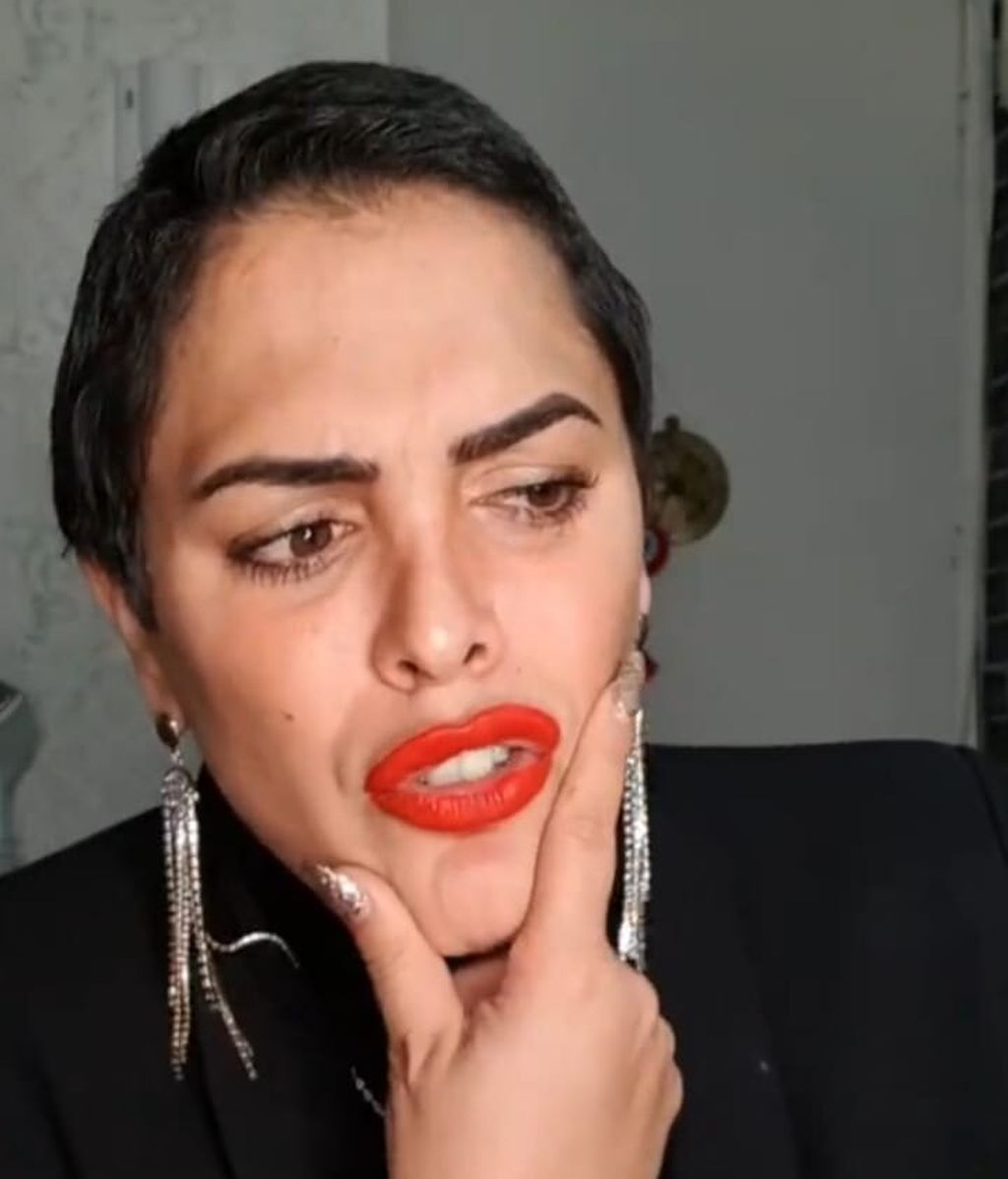 WhatsApp Image 2020-10-28 at 02.14.56