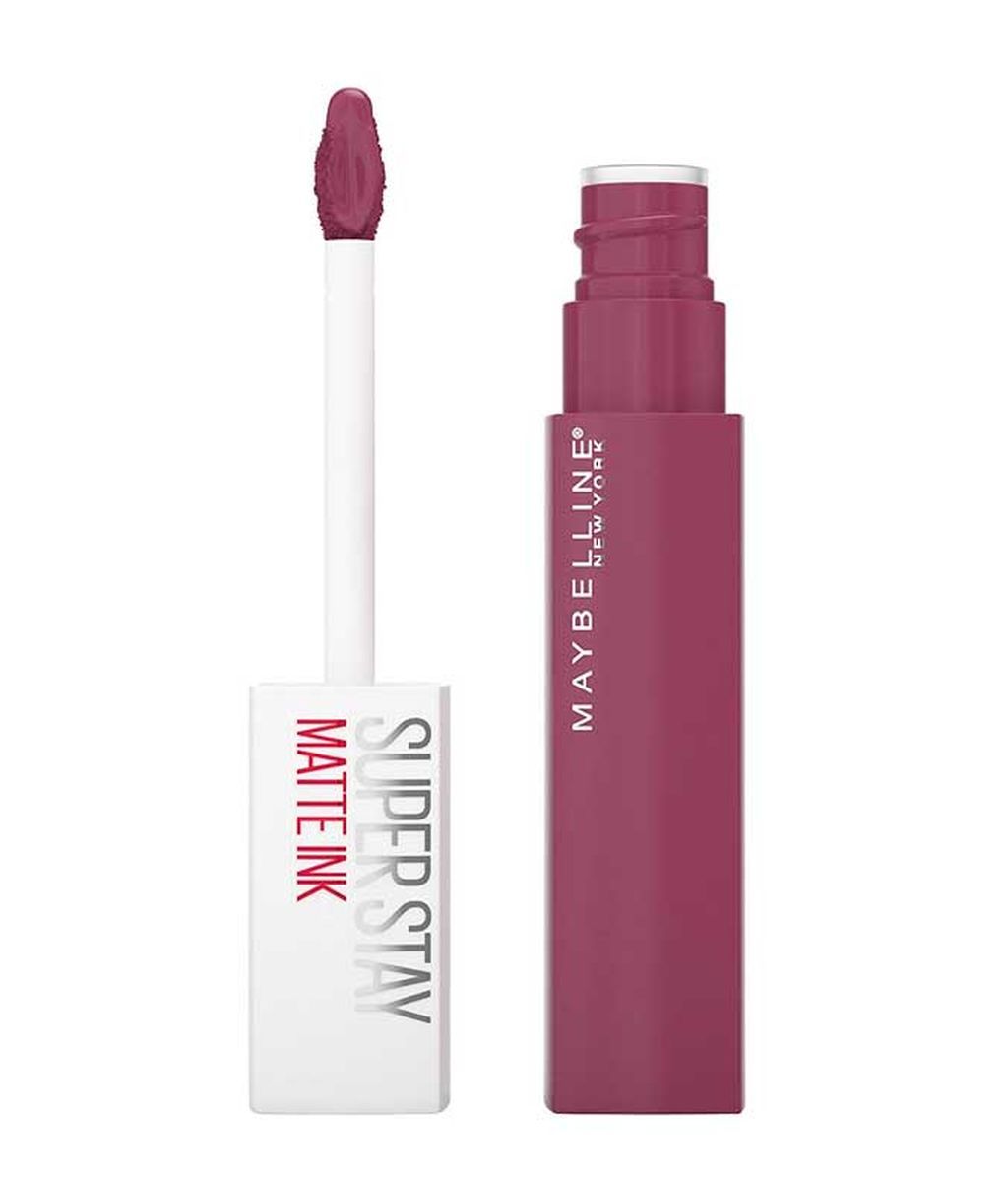 maybelline