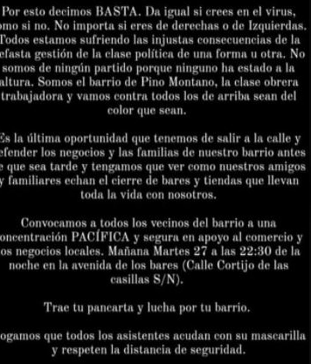 pino