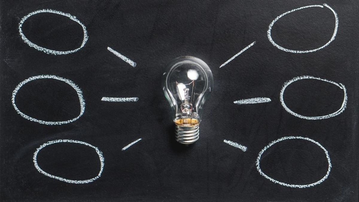 Cómo conseguir un certificado energético y qué debo cumplir Cómo conseguir un certificado energético y qué debo cumplir