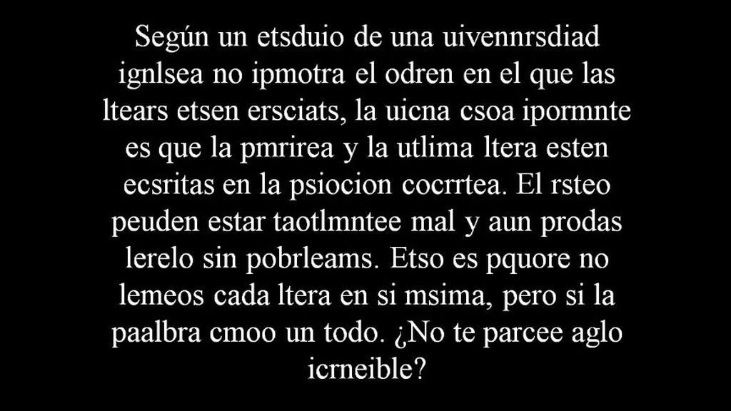 letras-desordenadas