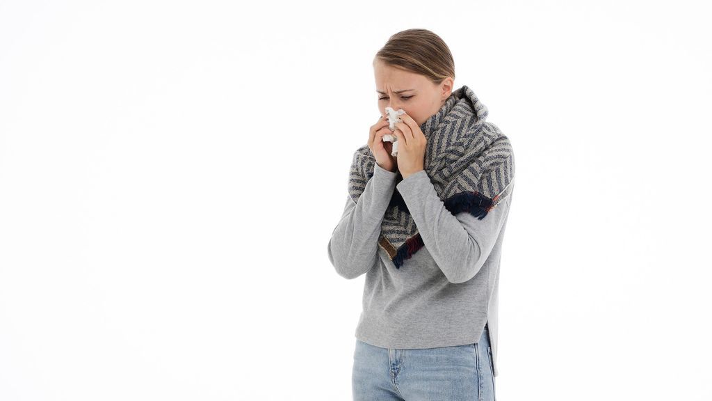 Consejos claves para prevenir la gripe Consejos claves para prevenir la gripe