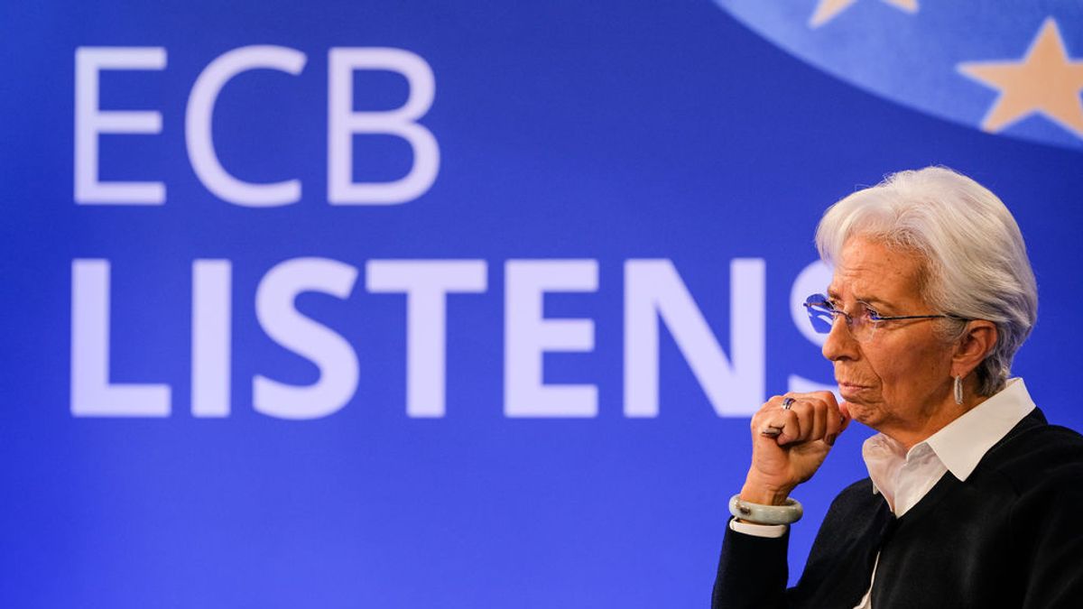 BCE BCE