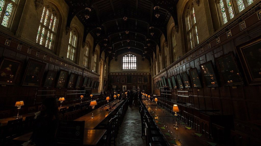harry-potter-975362_1280