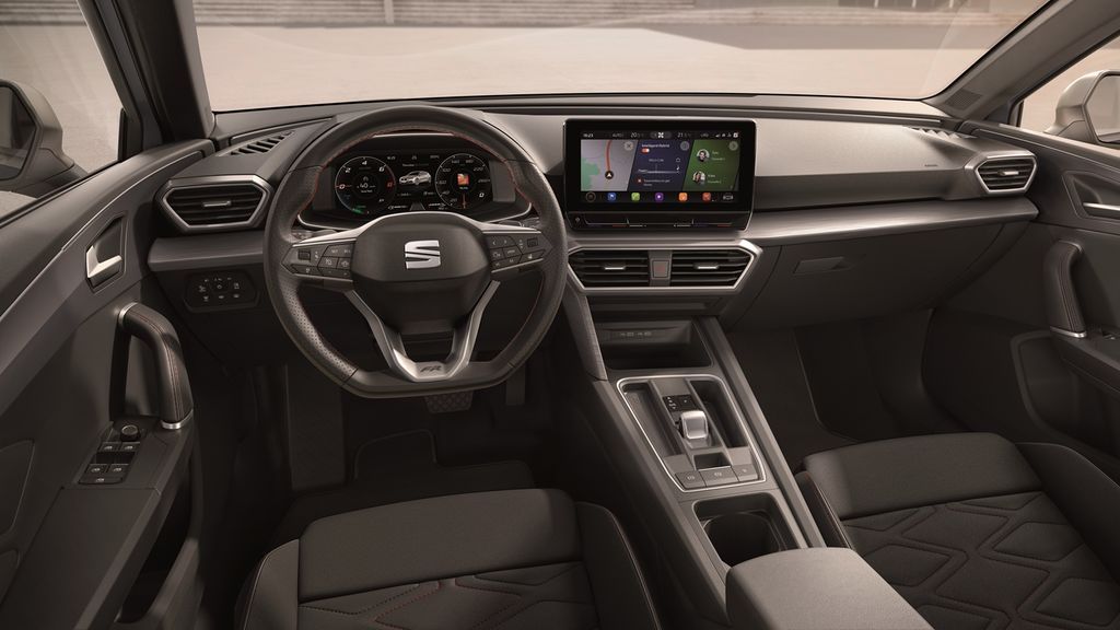 S4
