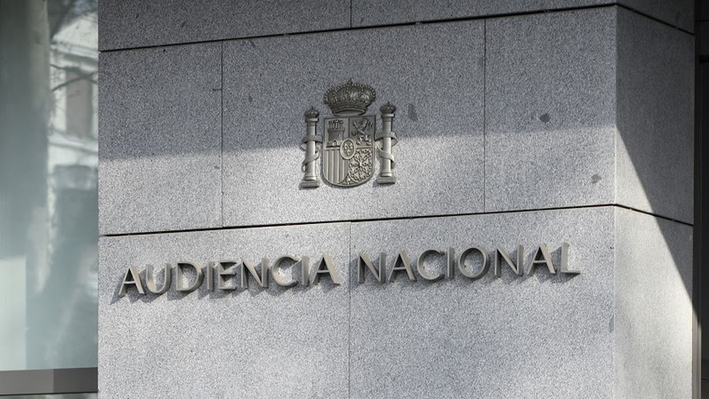 La Audiencia Nacional absuelve a la exdirigente de ETA Guisasola del asesinato de un policía en 1990 por prescripción La Audiencia Nacional absuelve a la exdirigente de ETA Guisasola del asesinato de un policía en 1990 por prescripción