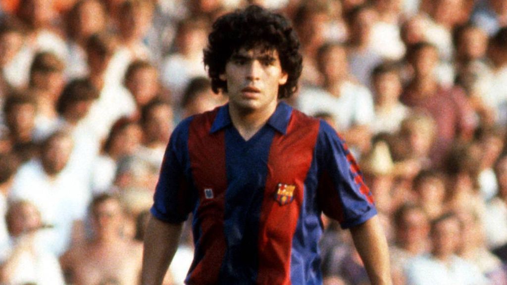 maradonabarcelona