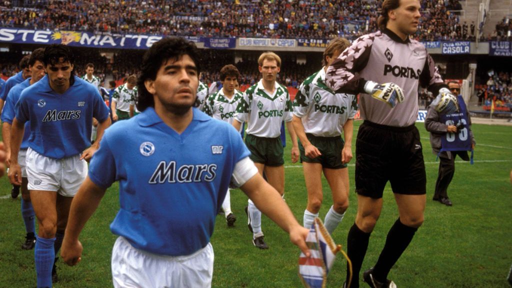 maradonanapoles