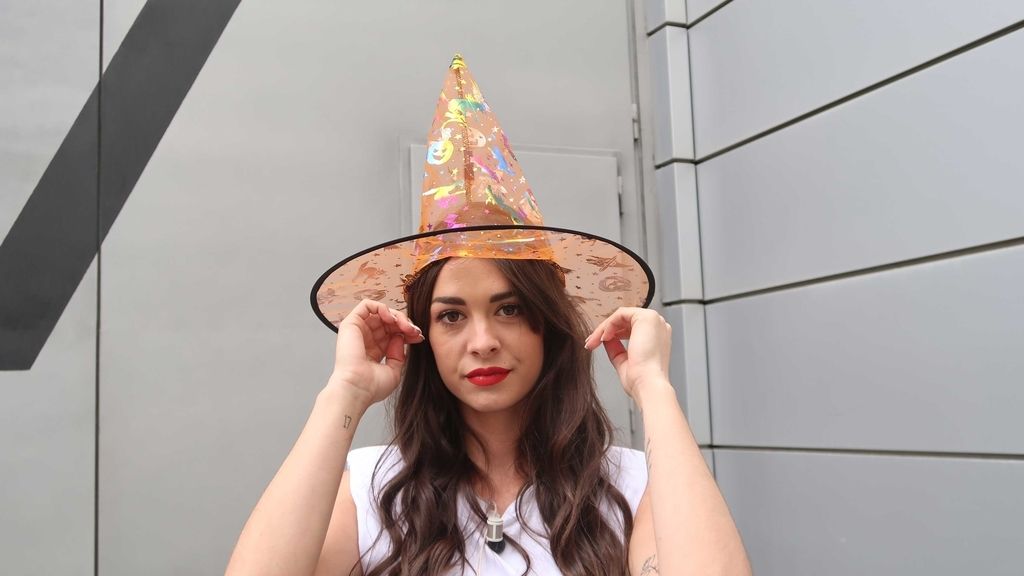 Halloween 2020: El terror se apodera del programa del amor