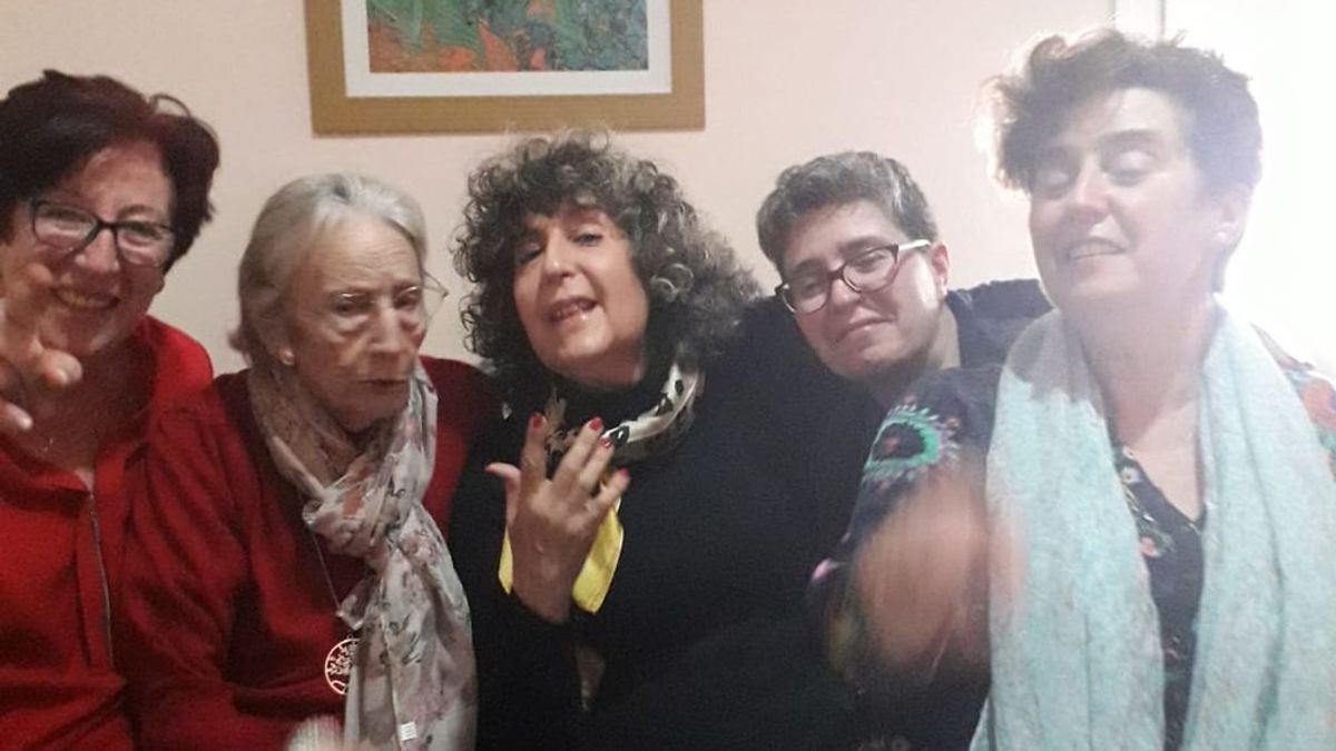 maria4hijas2 maria4hijas2