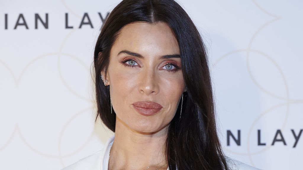 Pilar Rubio habla sobre su verdadera relación con Lorena Gómez y Vania Millán: "Queréis generar polémica"