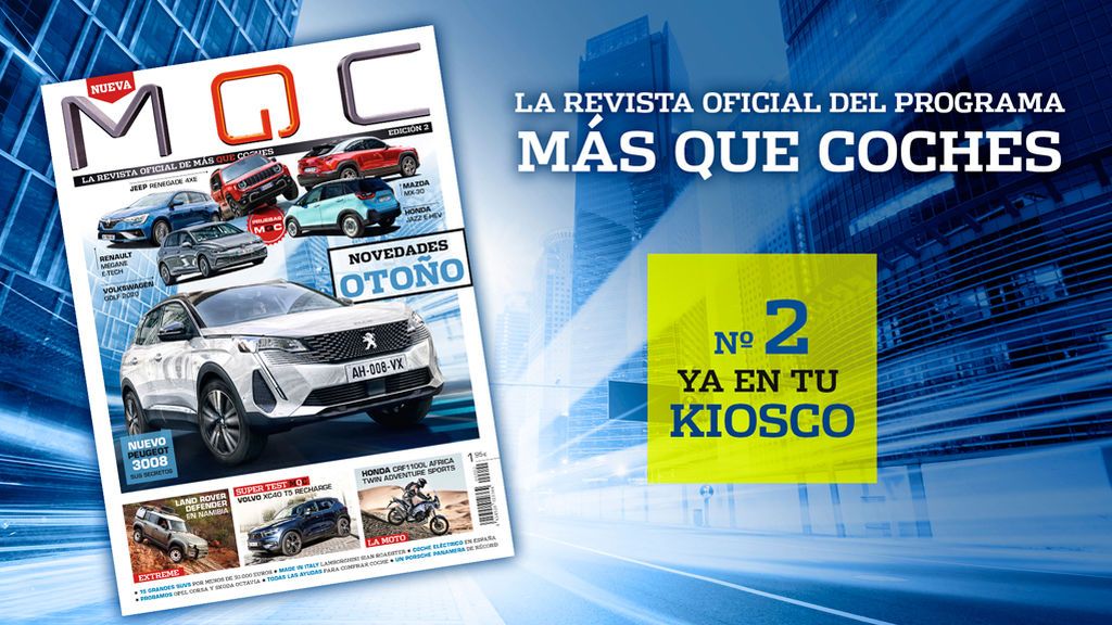 Revista MQC2