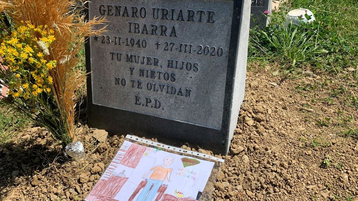 genaro cementerio1 genaro cementerio1