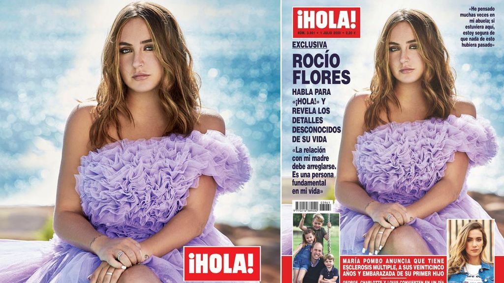 rocio-flores1-t