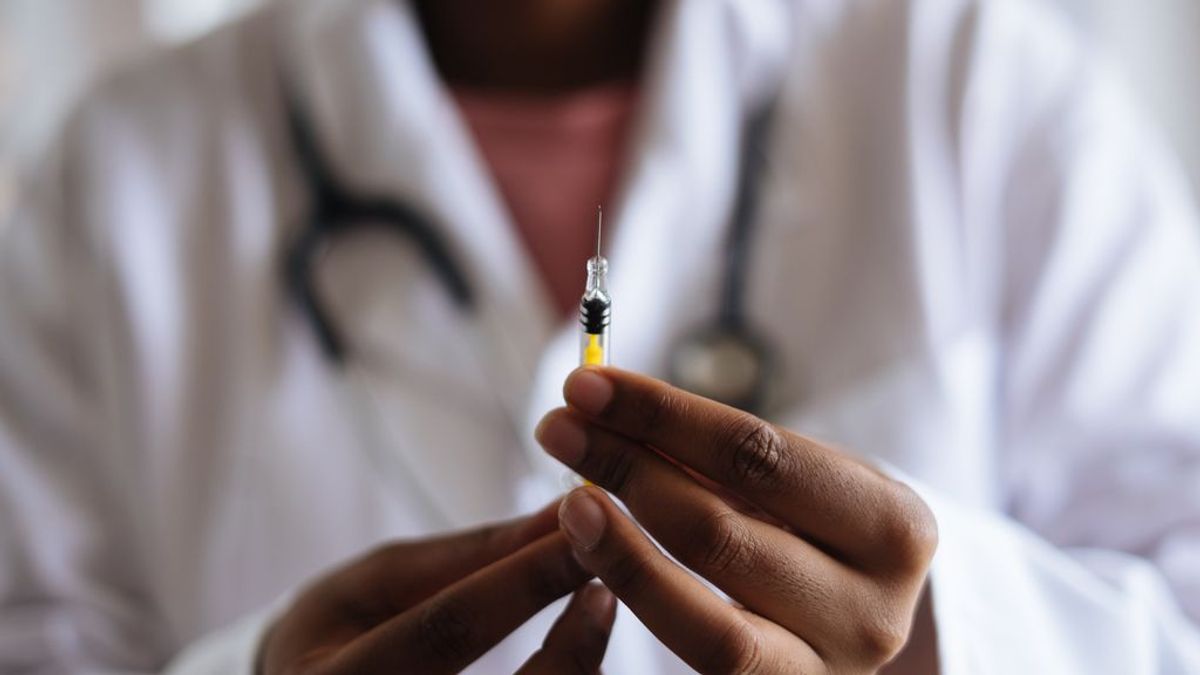 ¿Cuál es la mejor hora para vacunarse de la gripe? ¿Cuál es la mejor hora para vacunarse de la gripe?