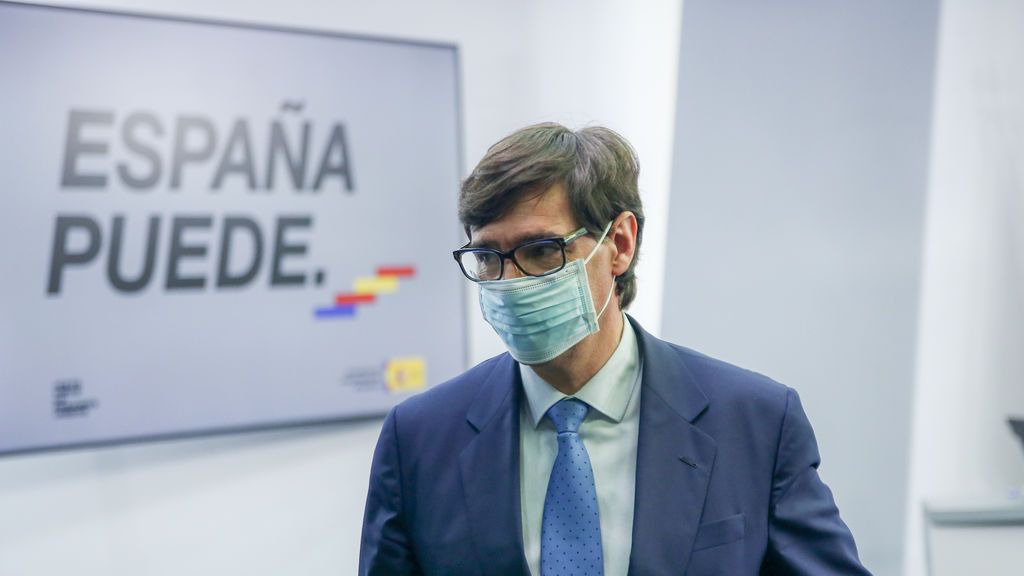 illa presupuestos sanidad illa presupuestos sanidad
