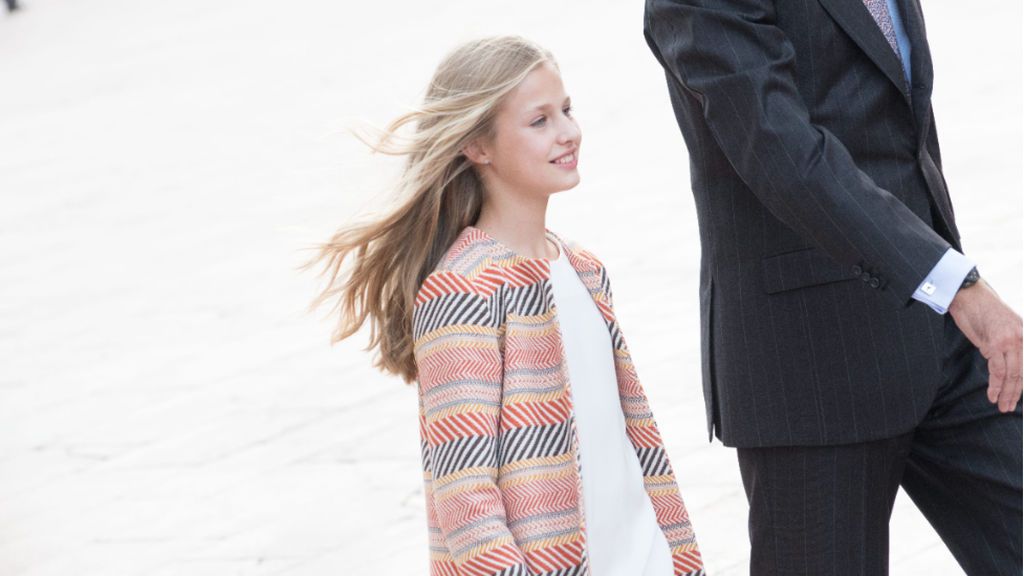 leonorprincesaasturias