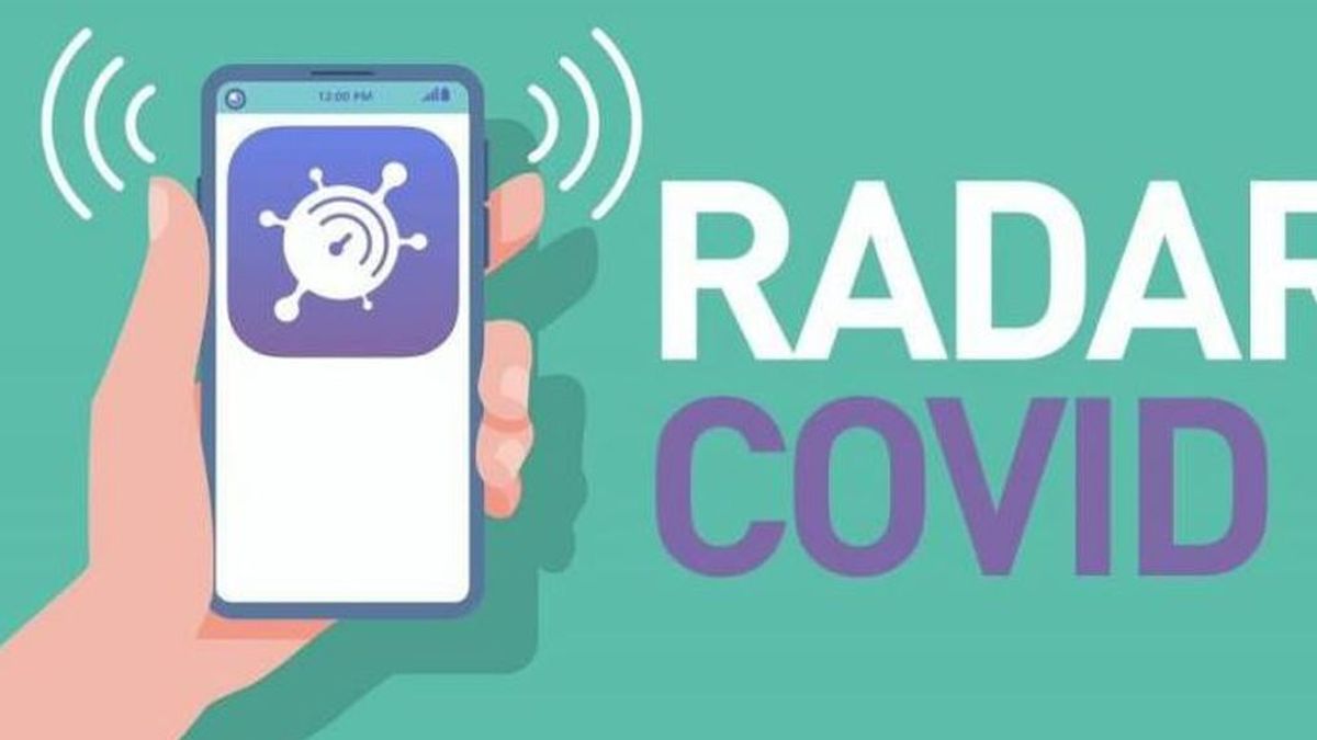 La aplicación 'Radar Covid' ya es interoperable en toda Europa