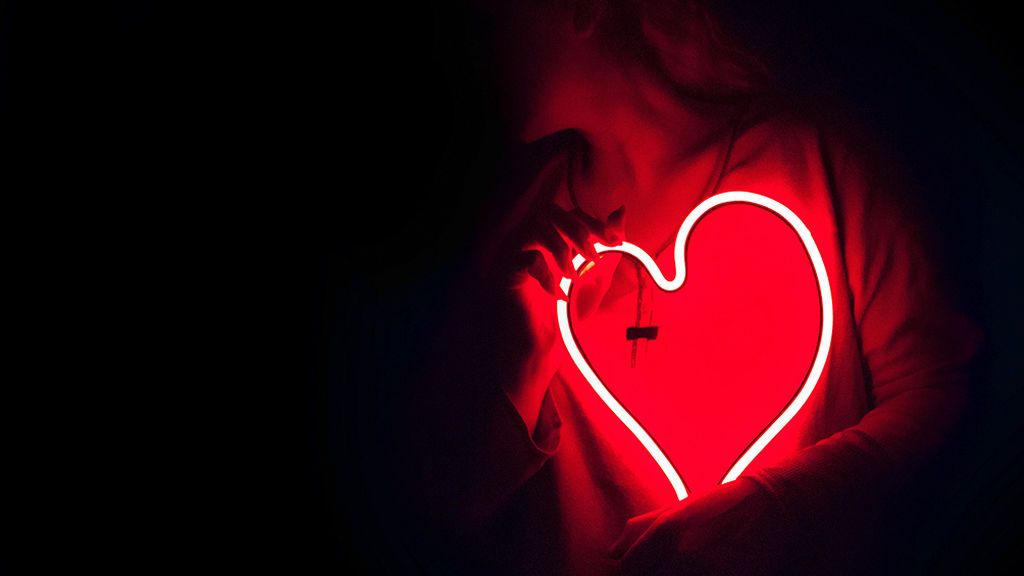 enamoramiento-patologico enamoramiento-patologico