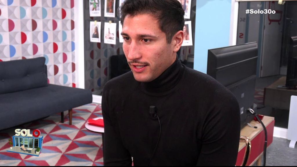 2020_10_30-1820-REC_Live01_REC.ts.0x0.144367382668500