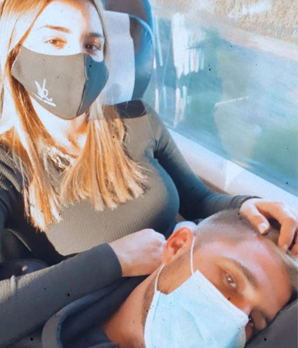 WhatsApp Image 2020-10-31 at 10.45.23 (1)