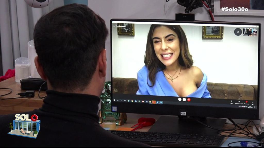 2020_10_30-1834-REC_Live01_REC.ts.0x0.144367458261300