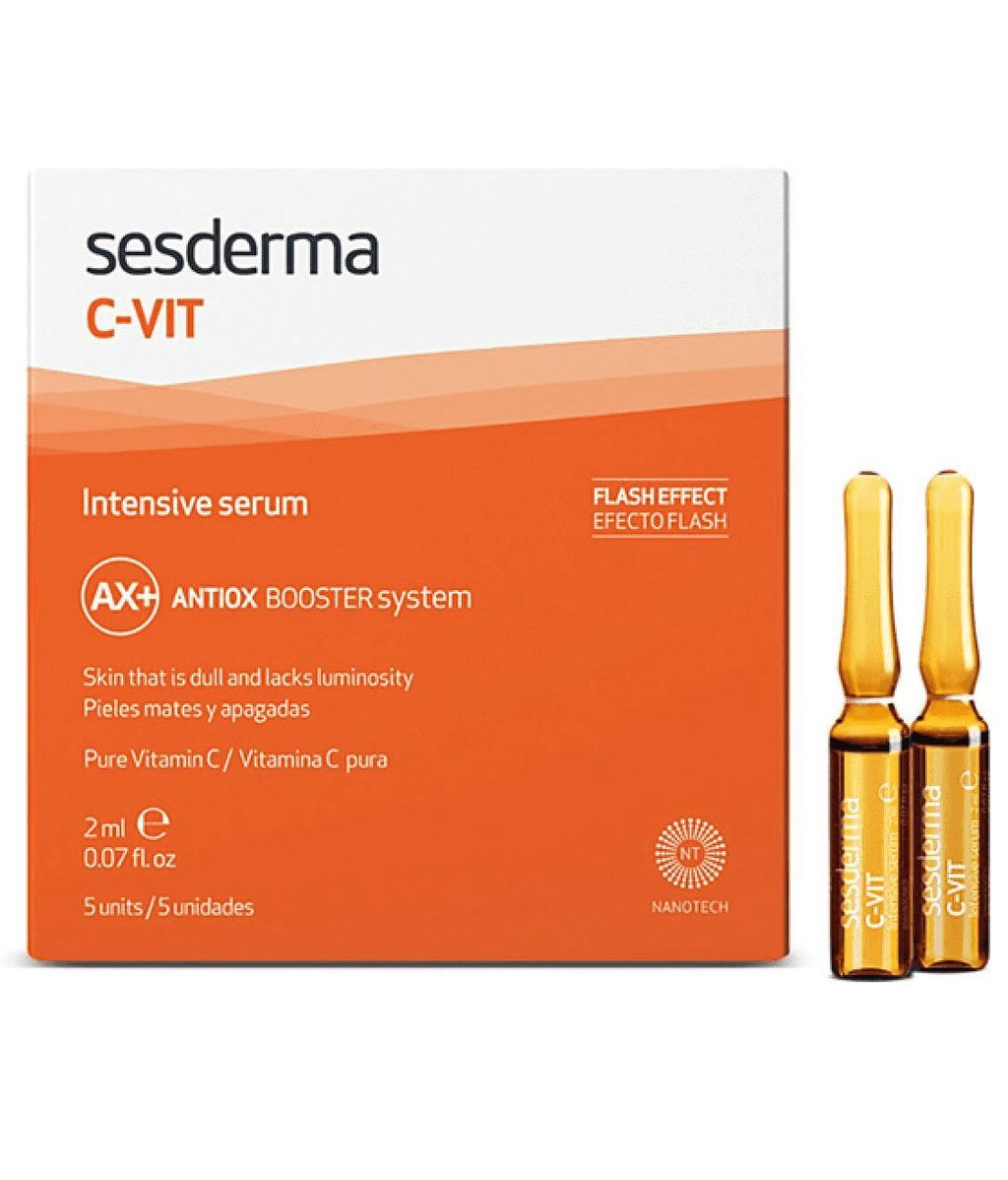 sesderma-3