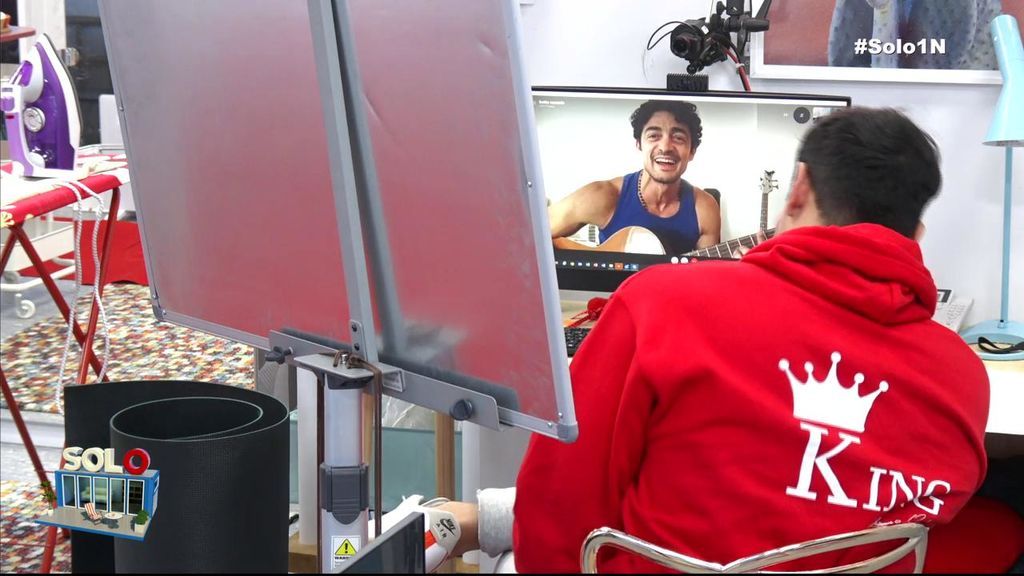 2020_11_01-1610-REC_Live01_REC.ts.0x0.144382230166500