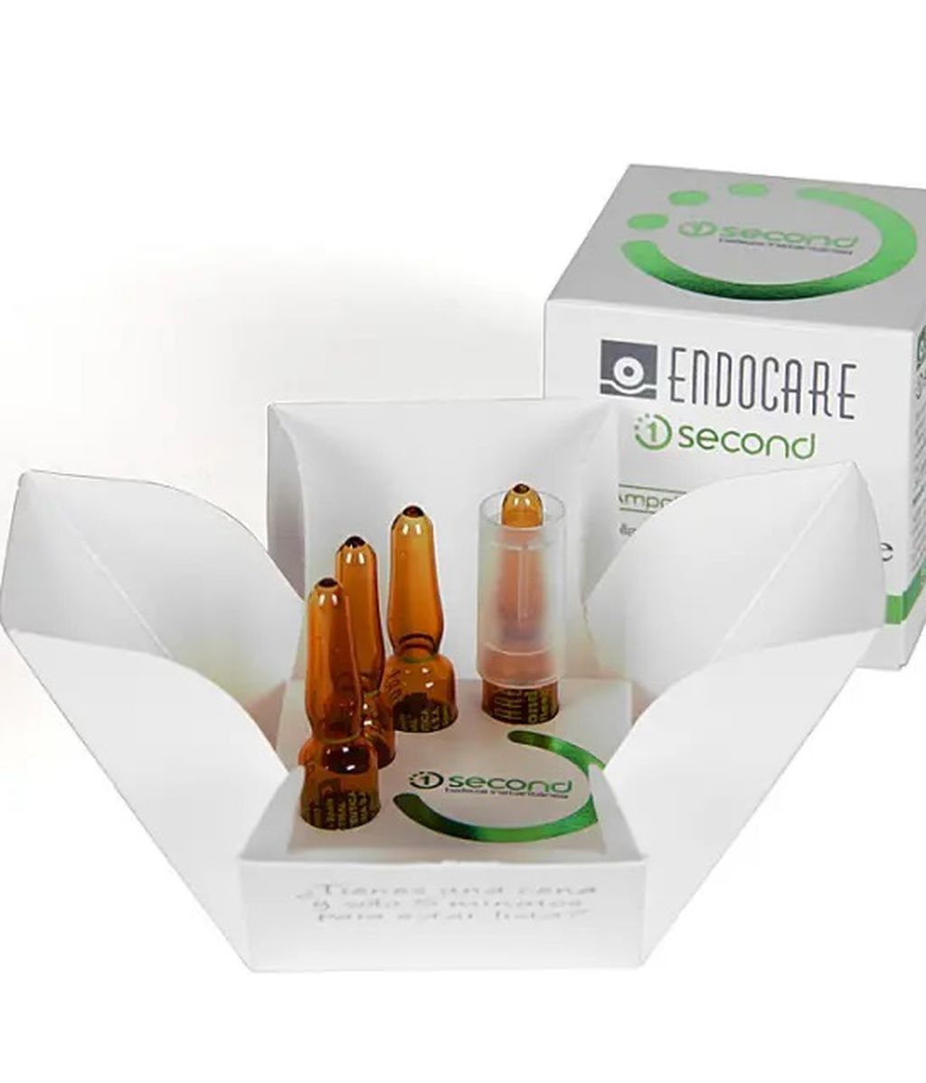 ENDOCARE
