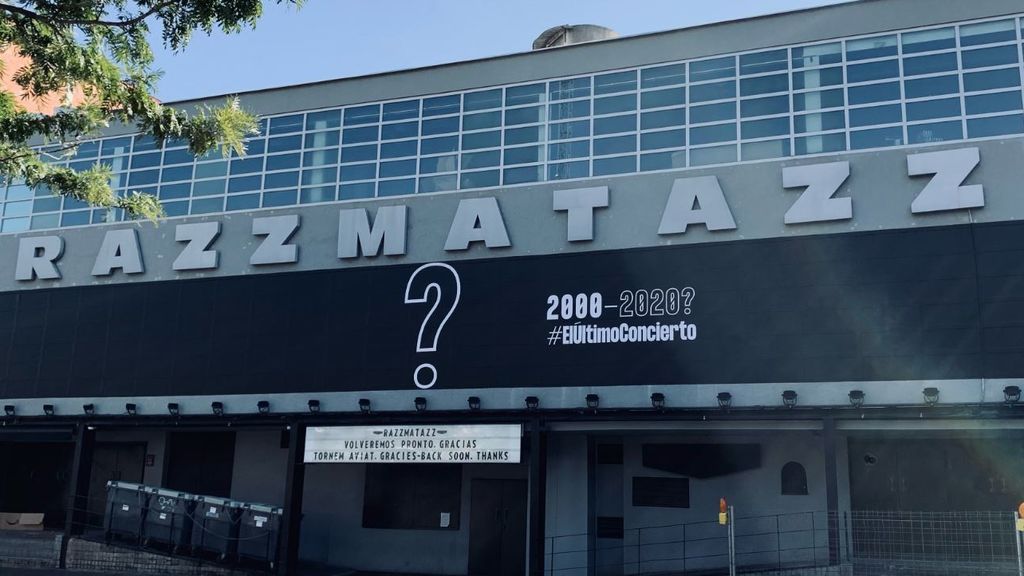 razzmatazz razzmatazz