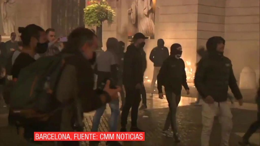 2020_11_02-0812-REC_Telecinco_REC.ts.0x0.144387426269700