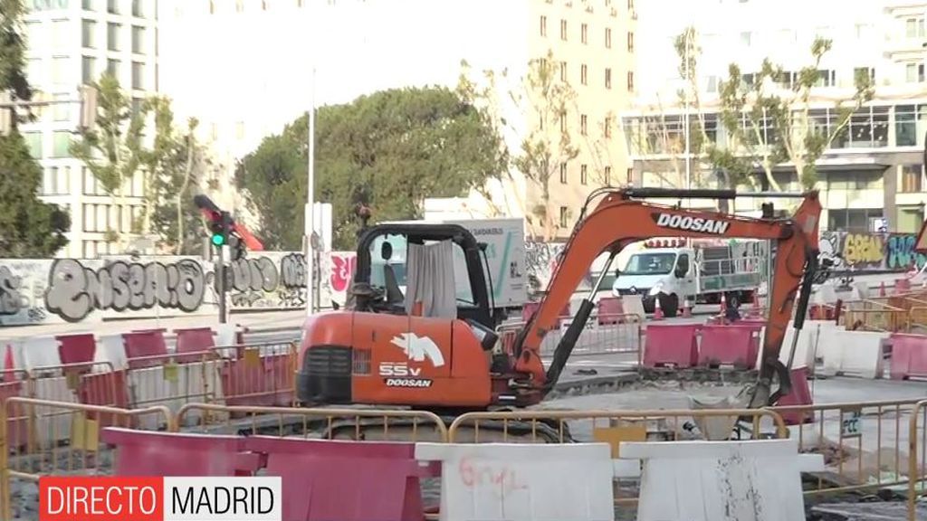 2020_11_02-0809-REC_Telecinco_REC.ts.0x0.144387410606100