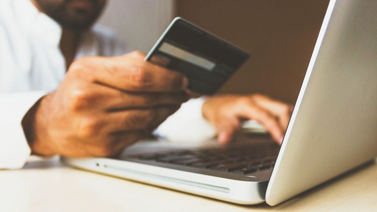 Cuándo es el Black Friday 2020 Cuándo es el Black Friday 2020