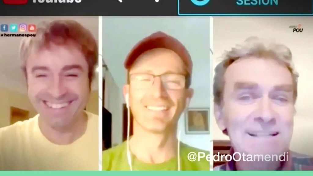 2020_11_03-0902-REC_Telecinco_REC.ts.0x0.144395472816900