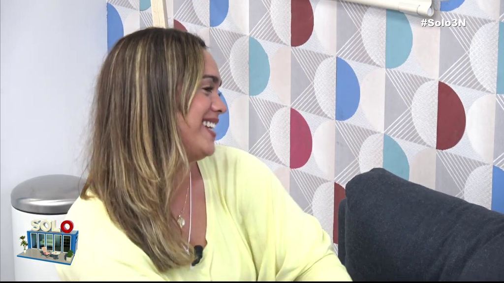 2020_11_03-1108-REC_Live01_REC.ts.0x0.144396154786500