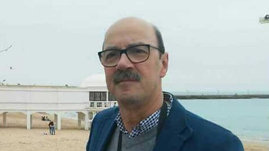 Francisco-Cintado-joyero-asesinado_1270682923_87769159_667x375