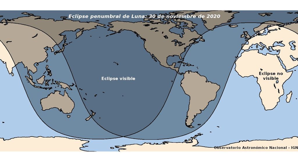 eclipse_luna_30_nov_1