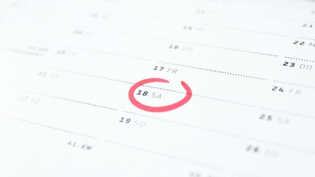 ¿Qué es el Método Ogino Knauss? Ventajas y desventajas - Divinity