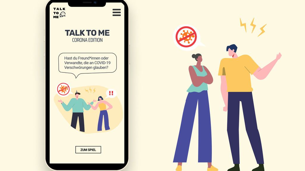 Elementos_gráficos_ilustran_talk_To_me