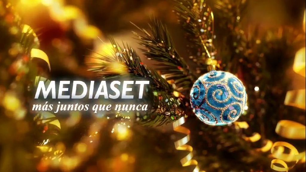 ¡Envíanos tu vídeo preparando la Navidad!