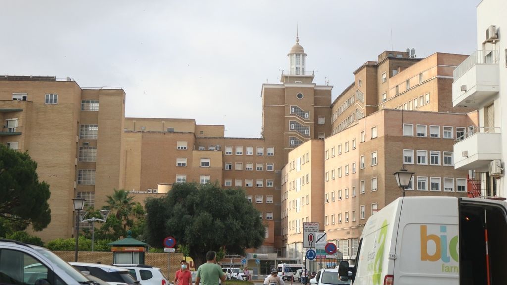 Condenan a la Sanidad andaluza por la muerte de un recién nacido asfixiado en el parto Condenan a la Sanidad andaluza por la muerte de un recién nacido asfixiado en el parto